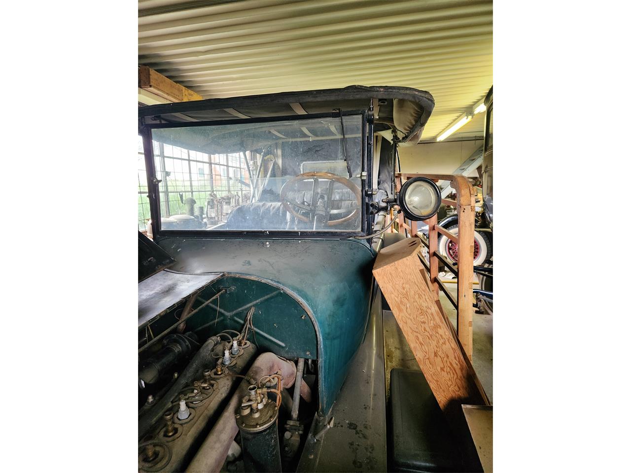 Studebaker-Touring-sedan-1916-blackblue-black-23