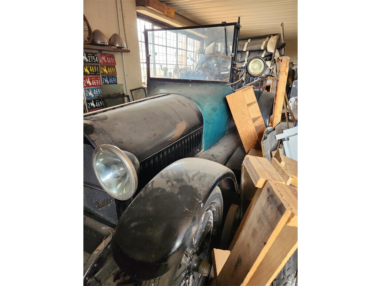 Studebaker-Touring-sedan-1916-blackblue-black-3