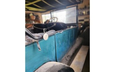 Studebaker-Touring-sedan-1916-blackblue-black-7