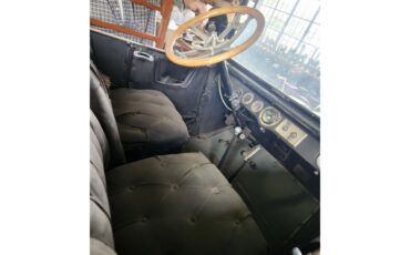 Studebaker-Touring-sedan-1916-blackblue-black-9