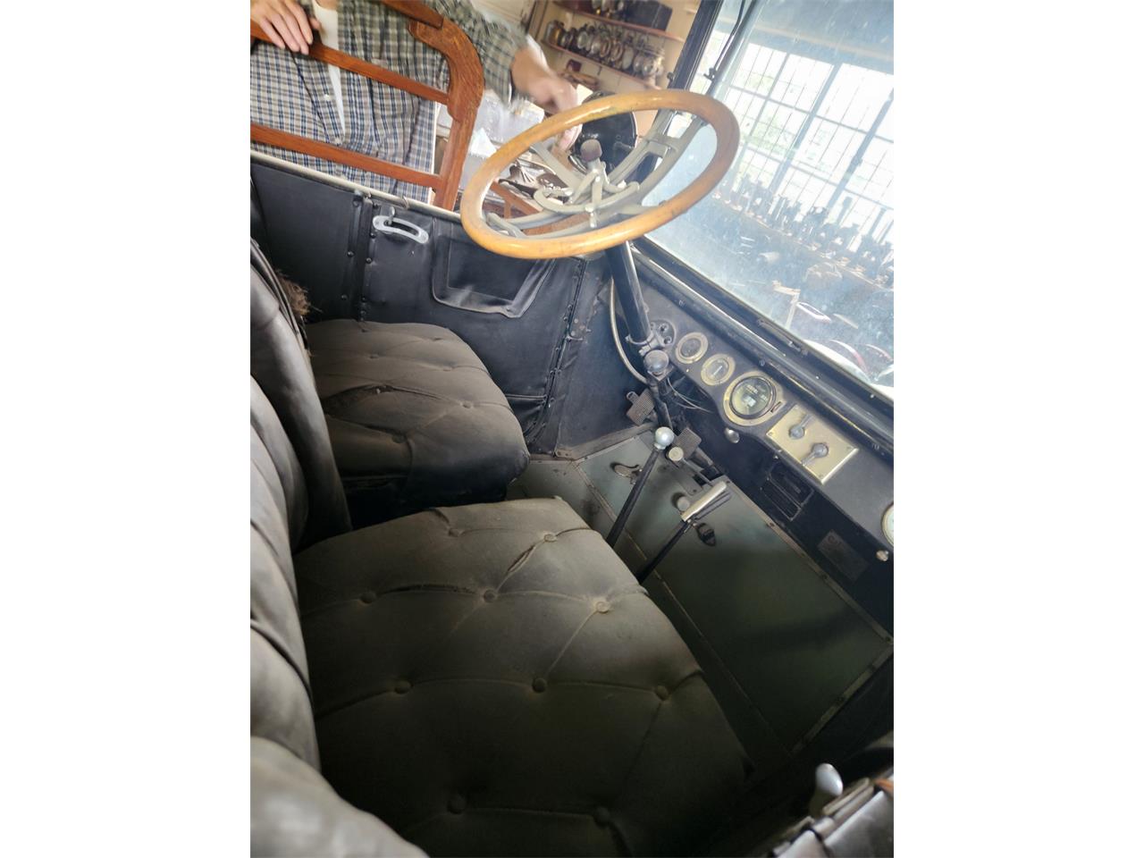 Studebaker-Touring-sedan-1916-blackblue-black-9