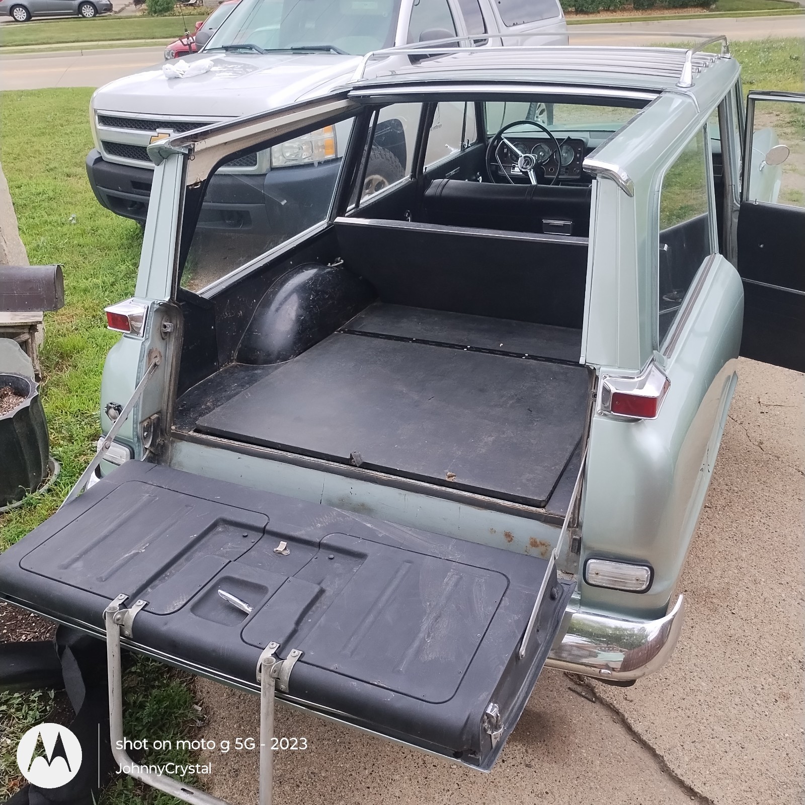 Studebaker-Wagonaire-1966-Stationwagon-1