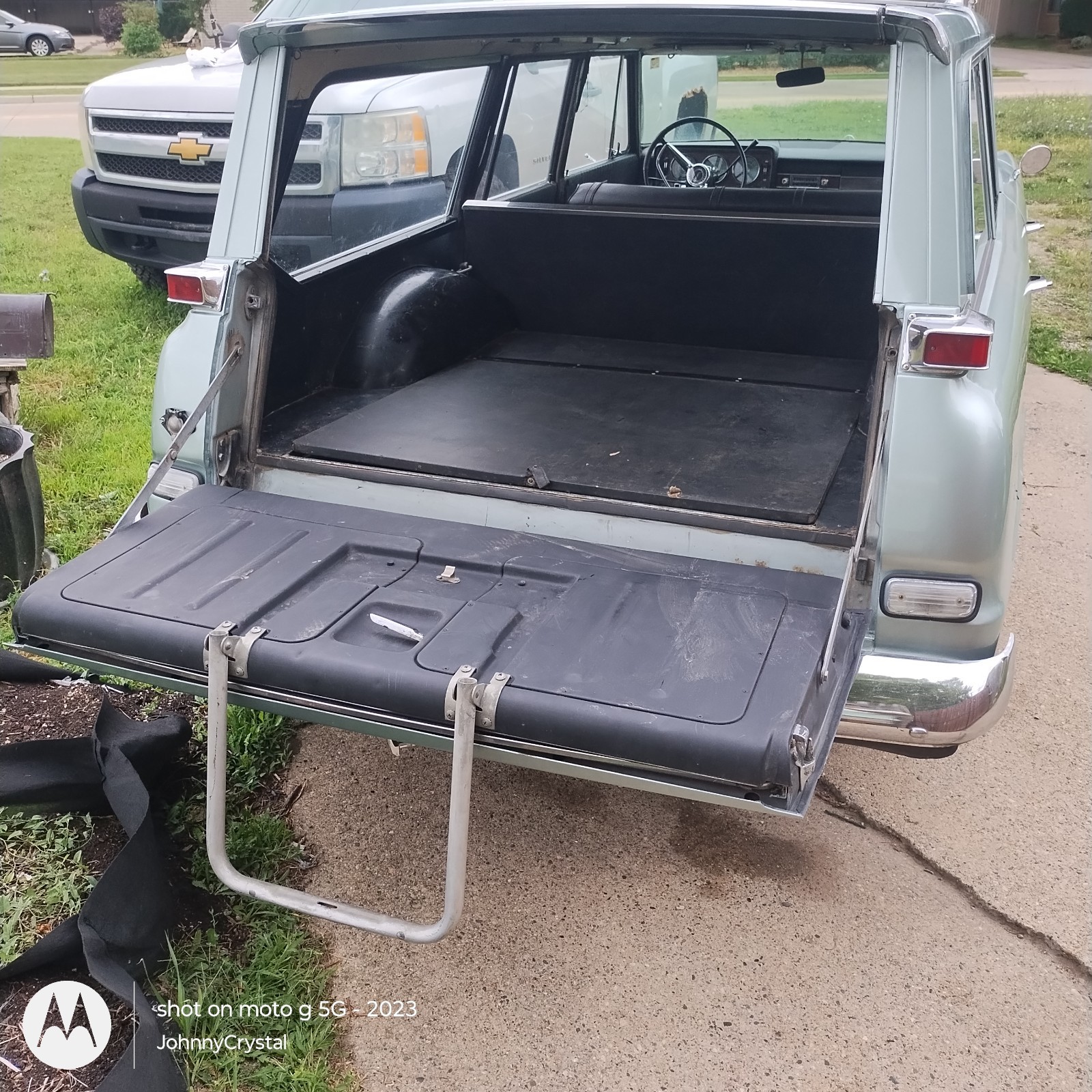 Studebaker-Wagonaire-1966-Stationwagon-10