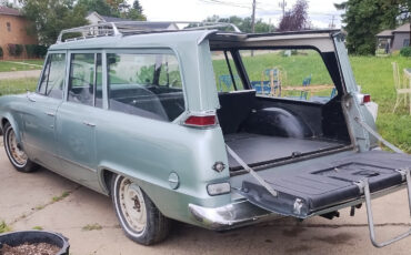 Studebaker-Wagonaire-1966-Stationwagon-11