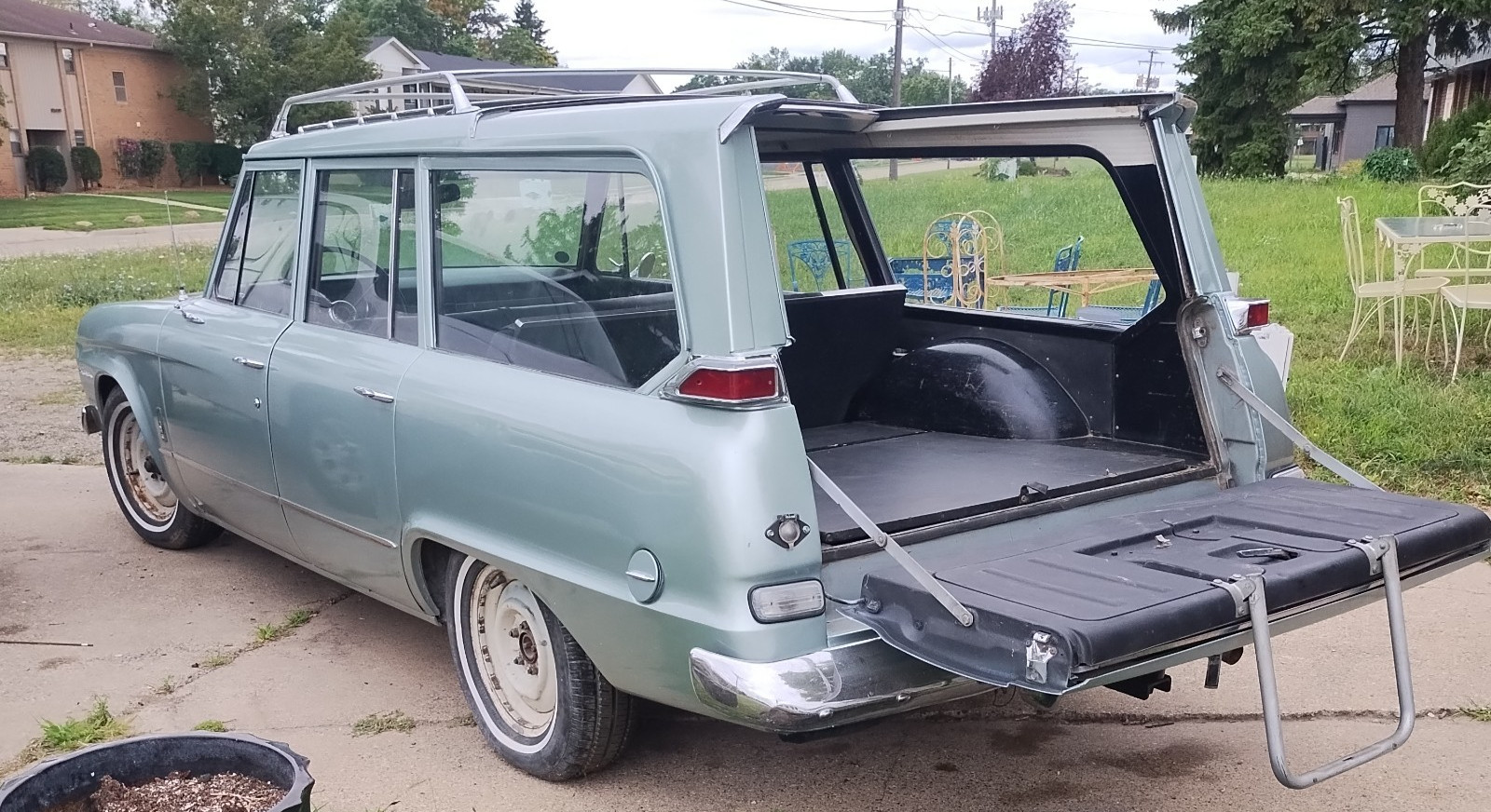Studebaker-Wagonaire-1966-Stationwagon-11