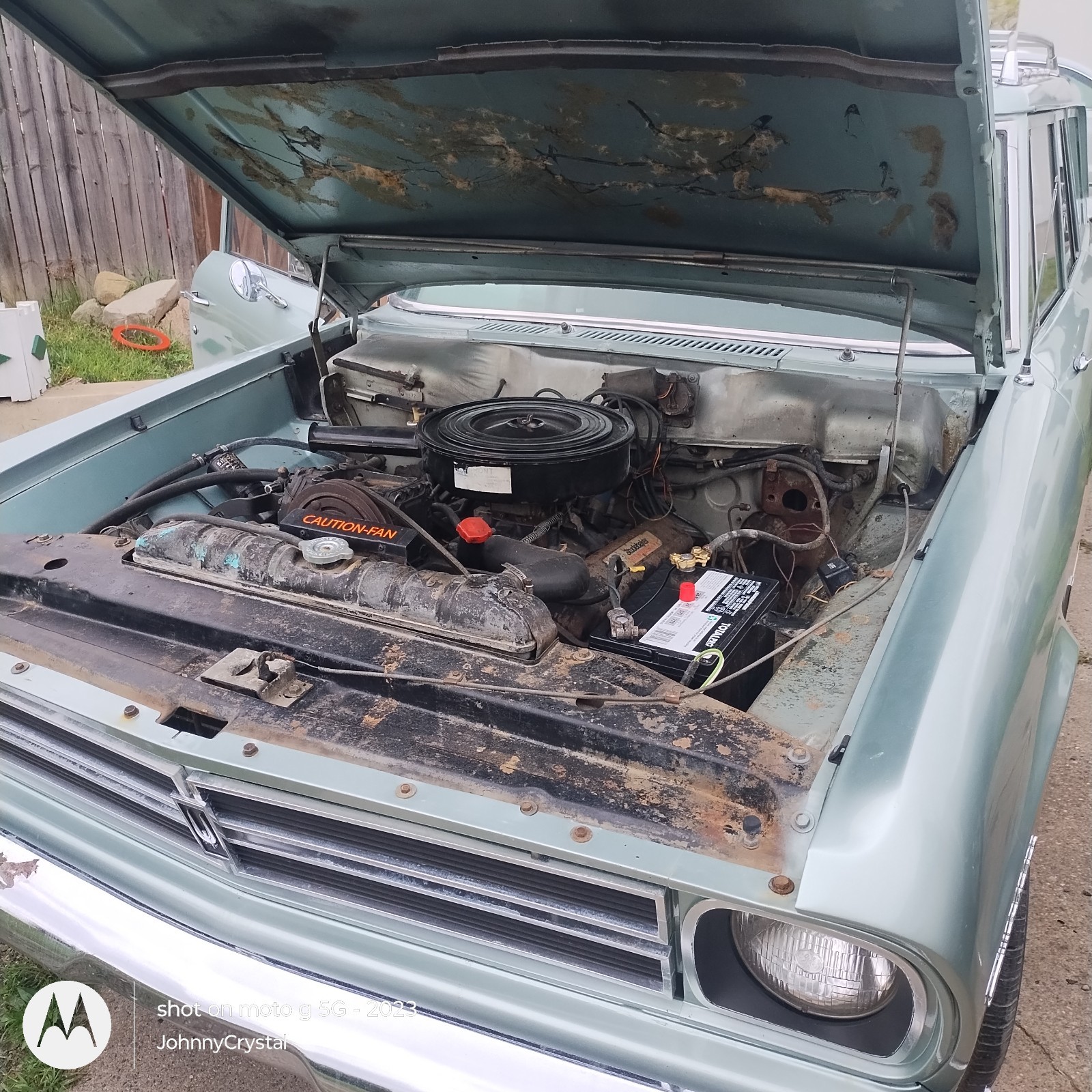 Studebaker-Wagonaire-1966-Stationwagon-12