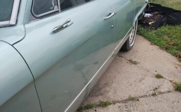 Studebaker-Wagonaire-1966-Stationwagon-15