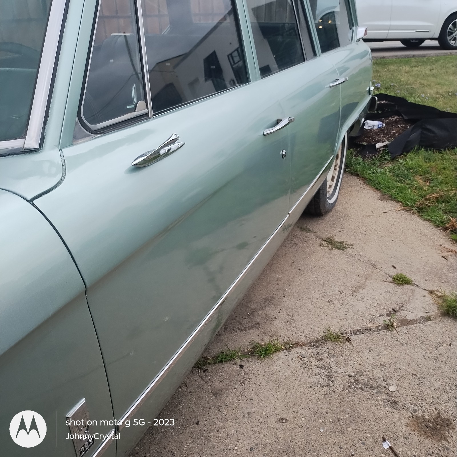 Studebaker-Wagonaire-1966-Stationwagon-15