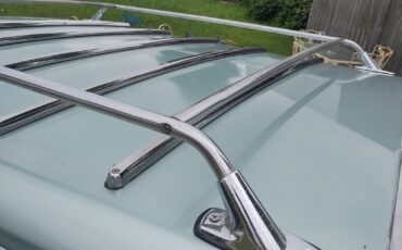 Studebaker-Wagonaire-1966-Stationwagon-16