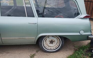 Studebaker-Wagonaire-1966-Stationwagon-17