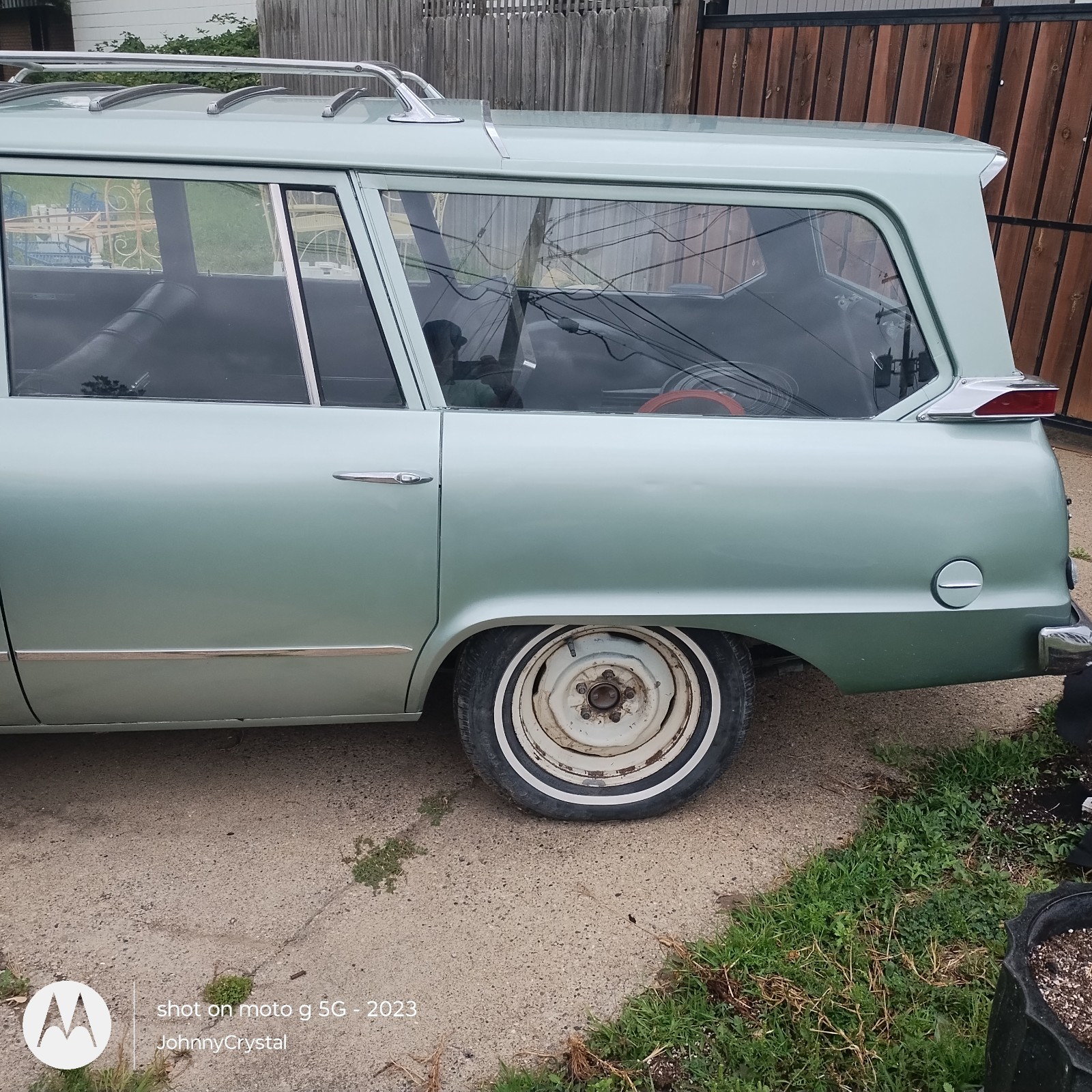 Studebaker-Wagonaire-1966-Stationwagon-17