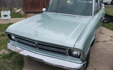 Studebaker-Wagonaire-1966-Stationwagon-19