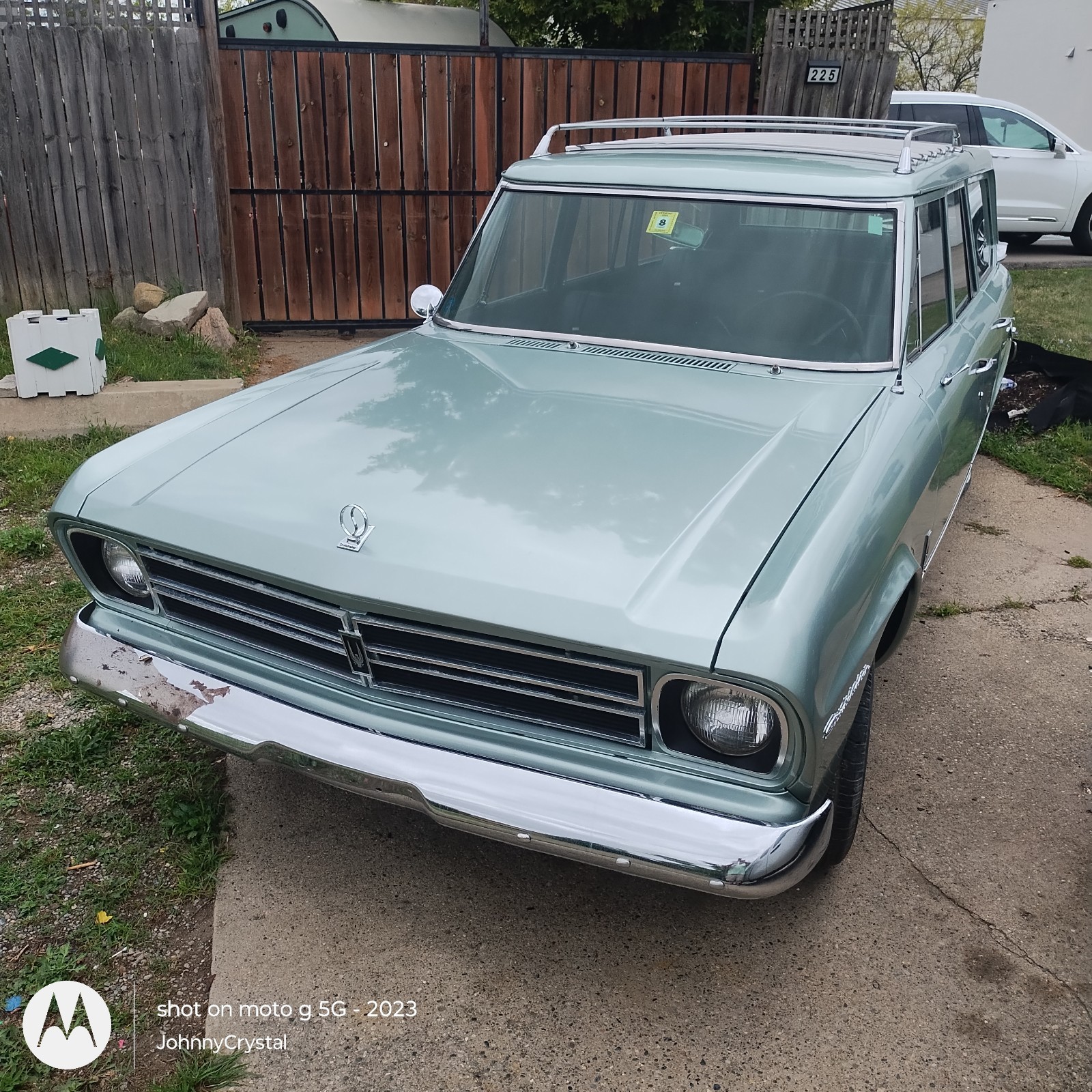 Studebaker-Wagonaire-1966-Stationwagon-19