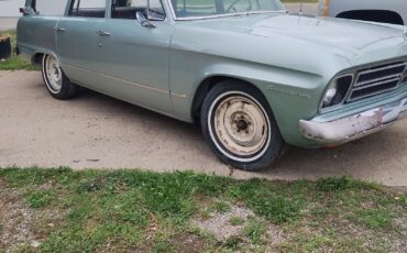 Studebaker-Wagonaire-1966-Stationwagon-2