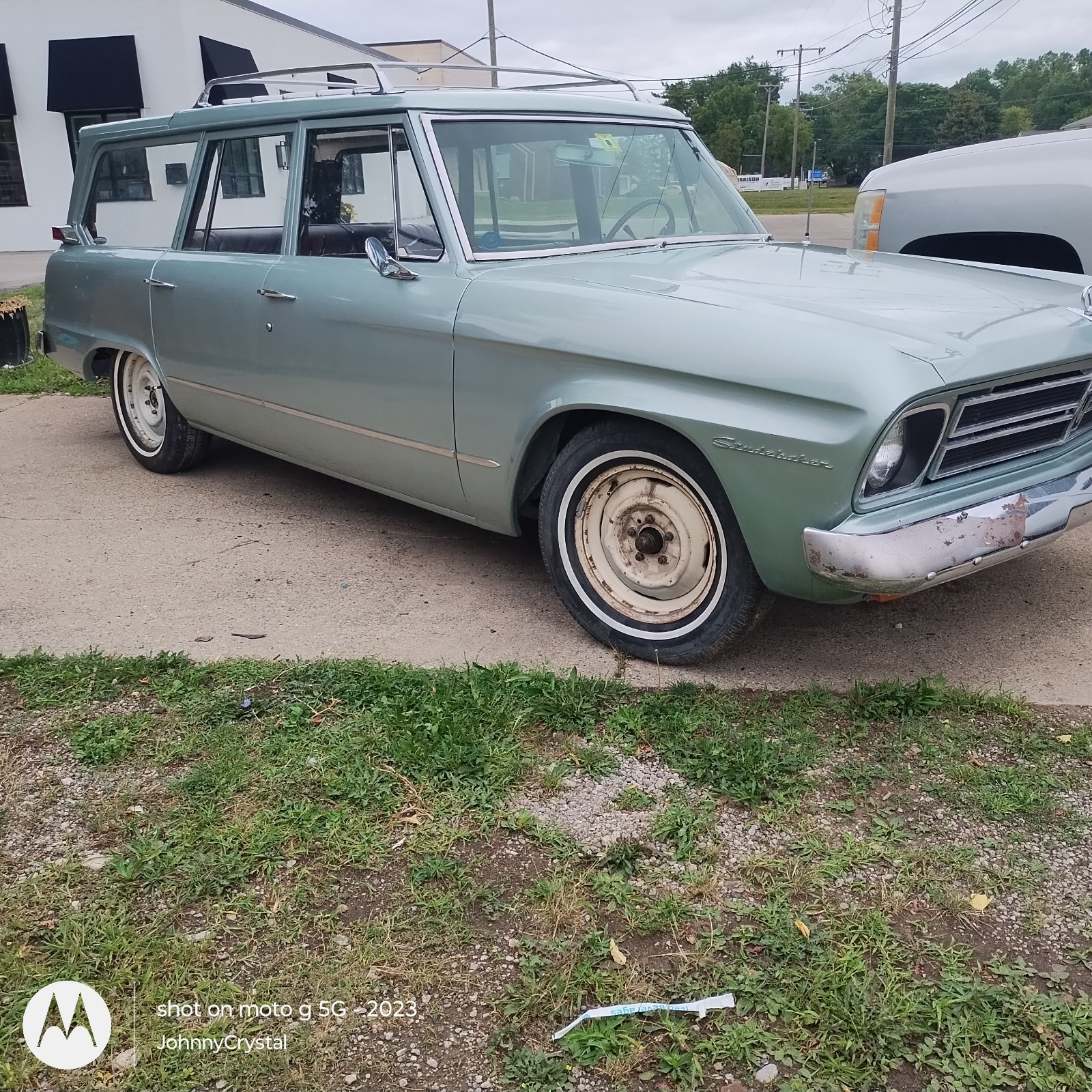 Studebaker-Wagonaire-1966-Stationwagon-2