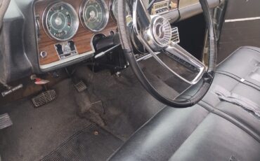 Studebaker-Wagonaire-1966-Stationwagon-20