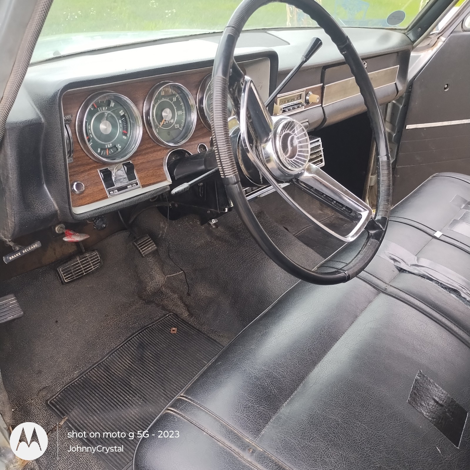 Studebaker-Wagonaire-1966-Stationwagon-20