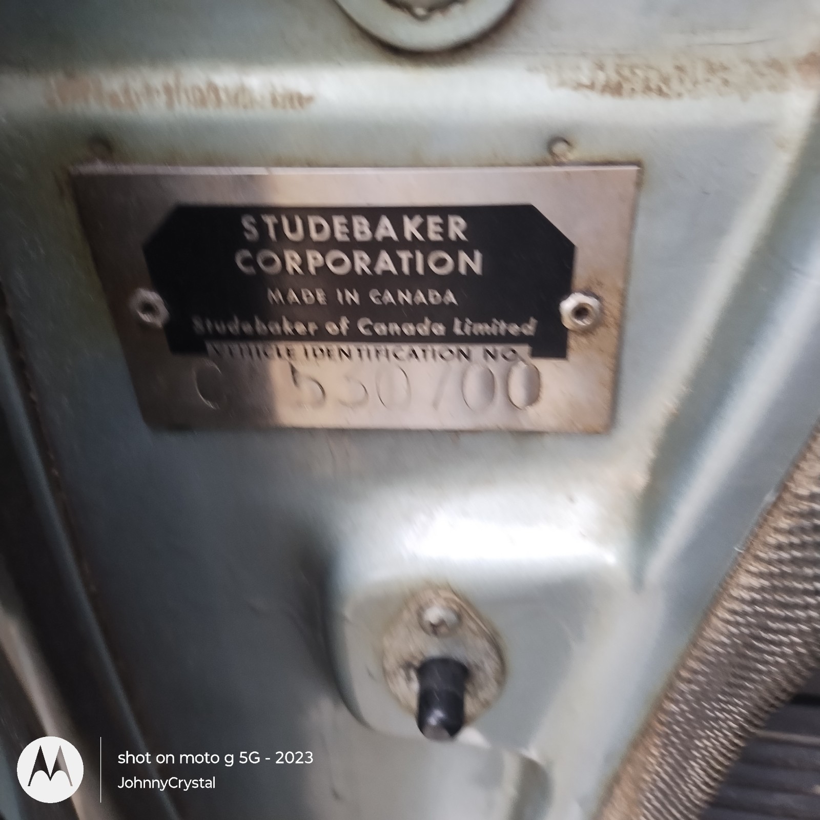 Studebaker-Wagonaire-1966-Stationwagon-21