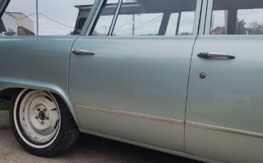 Studebaker-Wagonaire-1966-Stationwagon-3