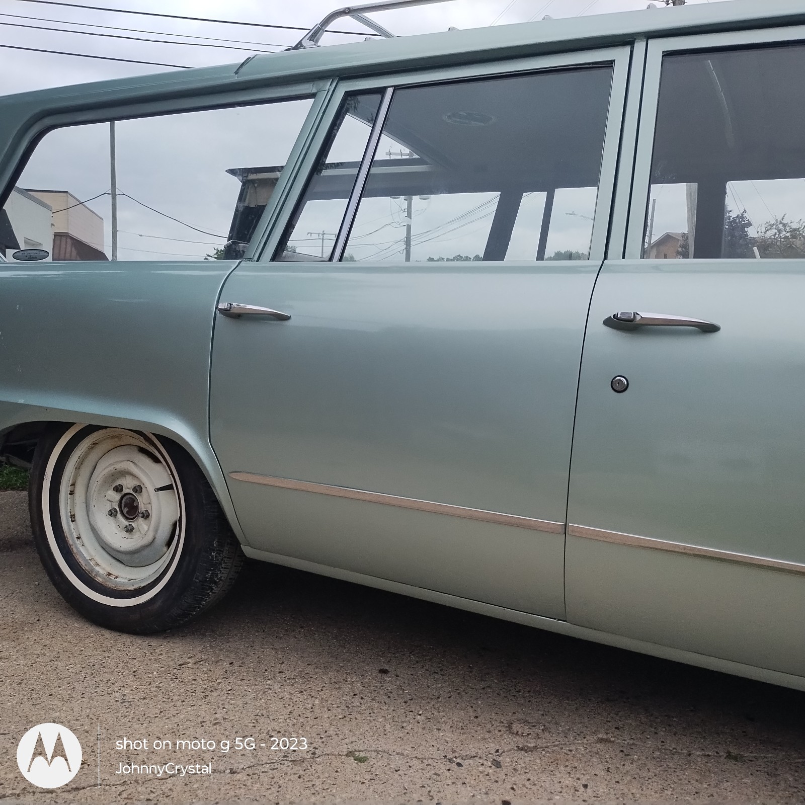 Studebaker-Wagonaire-1966-Stationwagon-3