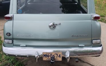 Studebaker-Wagonaire-1966-Stationwagon-9