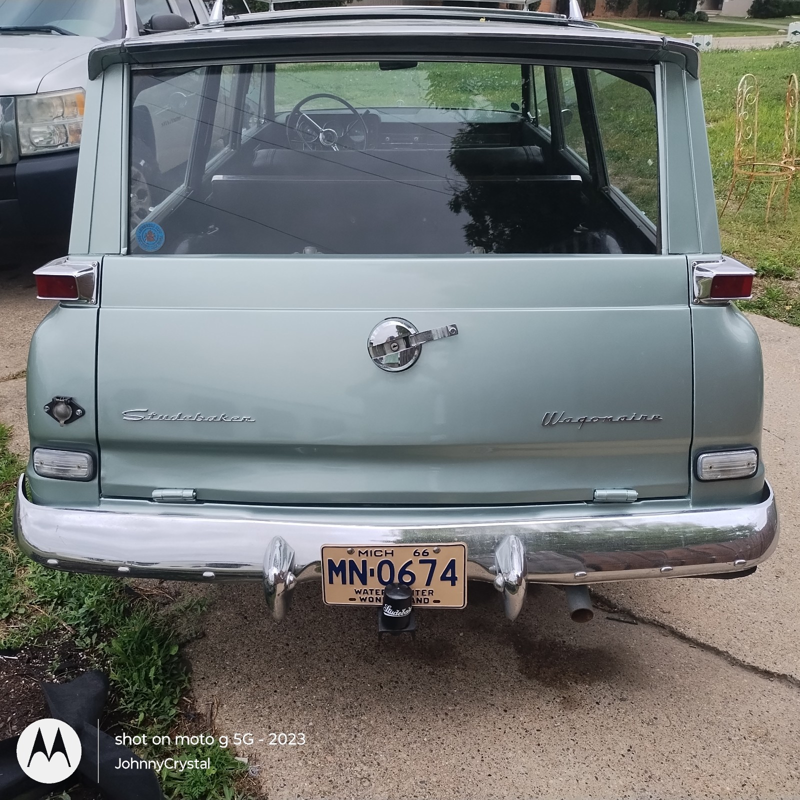 Studebaker-Wagonaire-1966-Stationwagon-9