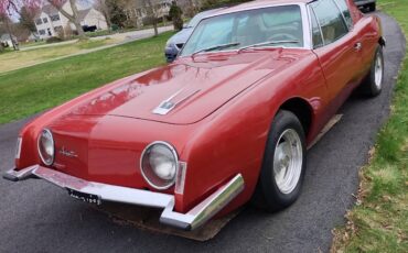 Studebaker-avanti-1963-red-1