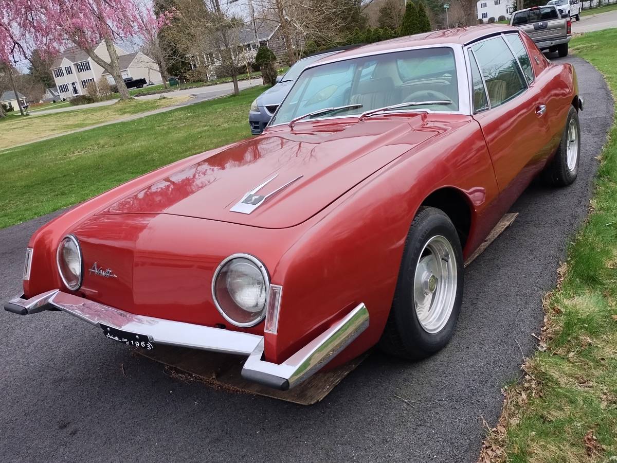 Studebaker-avanti-1963-red-1