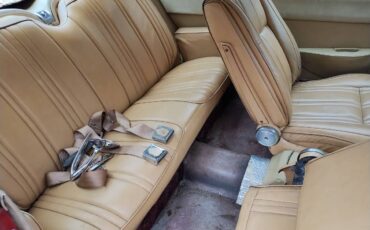 Studebaker-avanti-1963-red-10