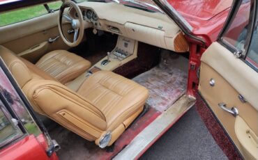 Studebaker-avanti-1963-red-14