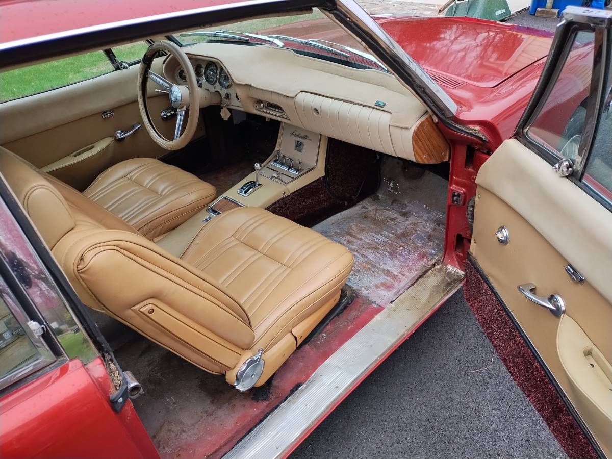Studebaker-avanti-1963-red-14