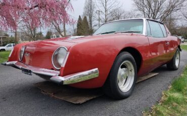 Studebaker-avanti-1963-red-16