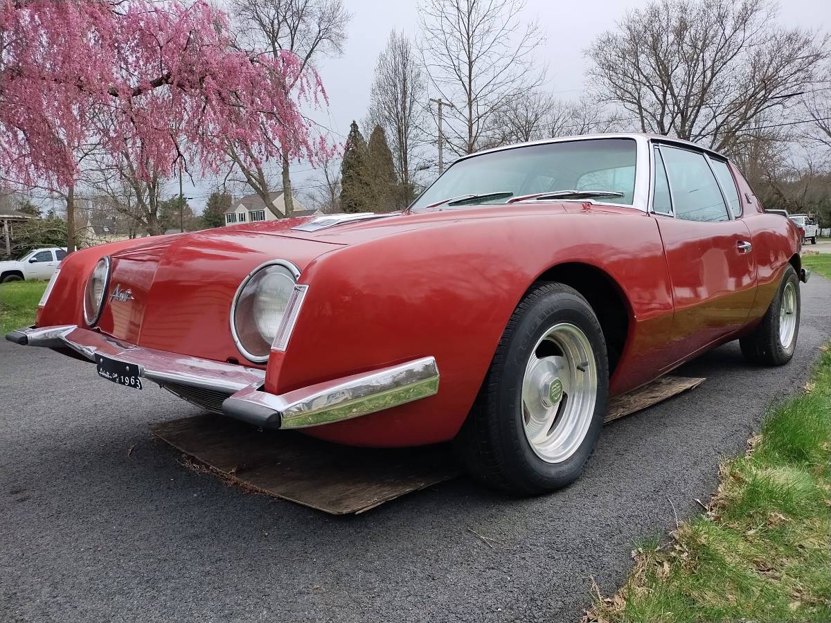 Studebaker-avanti-1963-red-16