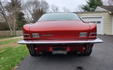 Studebaker-avanti-1963-red-17