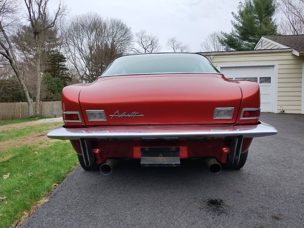 Studebaker-avanti-1963-red-17