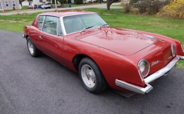 Studebaker-avanti-1963-red-2