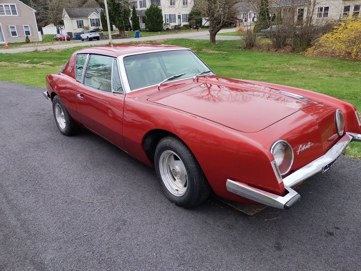 Studebaker-avanti-1963-red-2