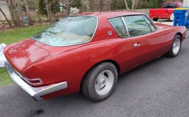 Studebaker-avanti-1963-red