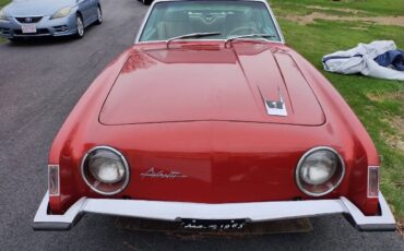 Studebaker-avanti-1963-red-4