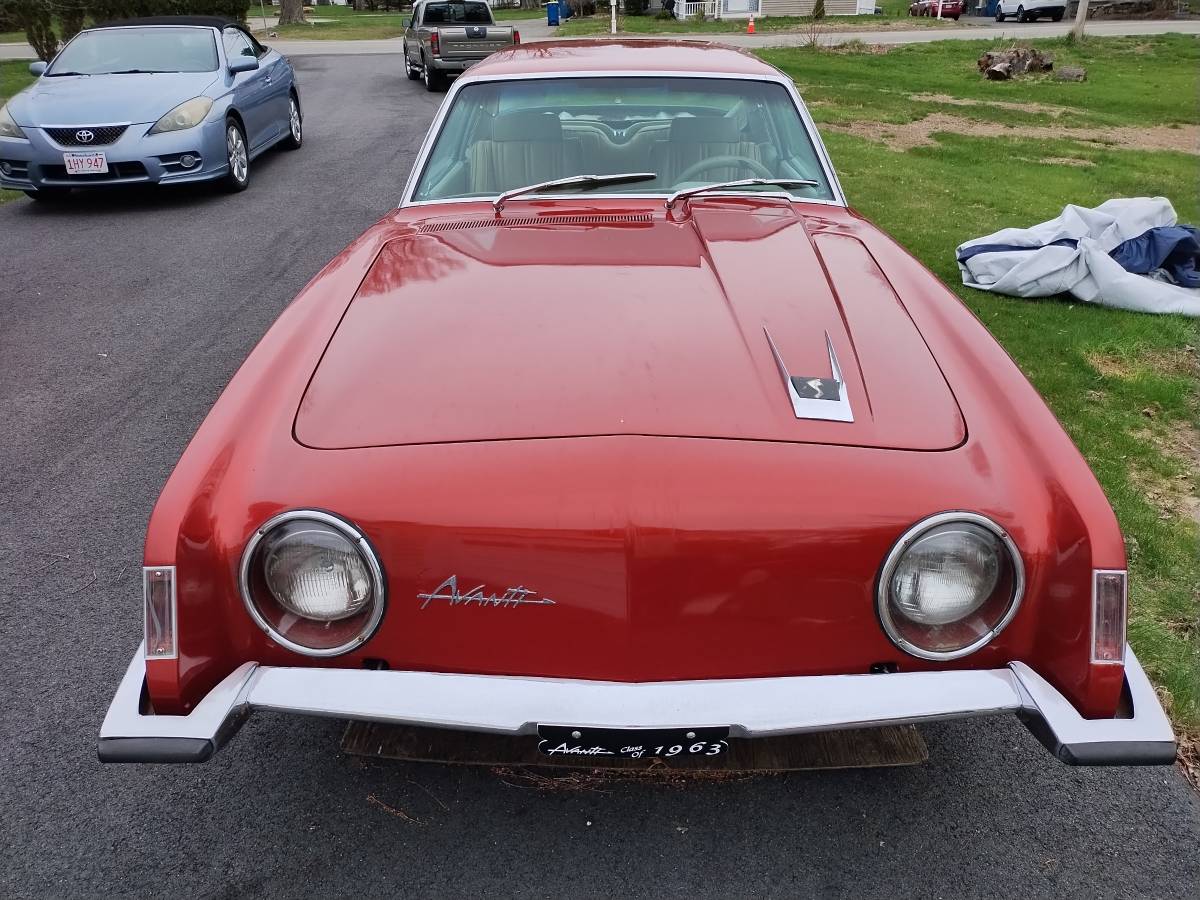 Studebaker-avanti-1963-red-4