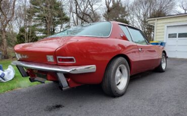 Studebaker-avanti-1963-red-5