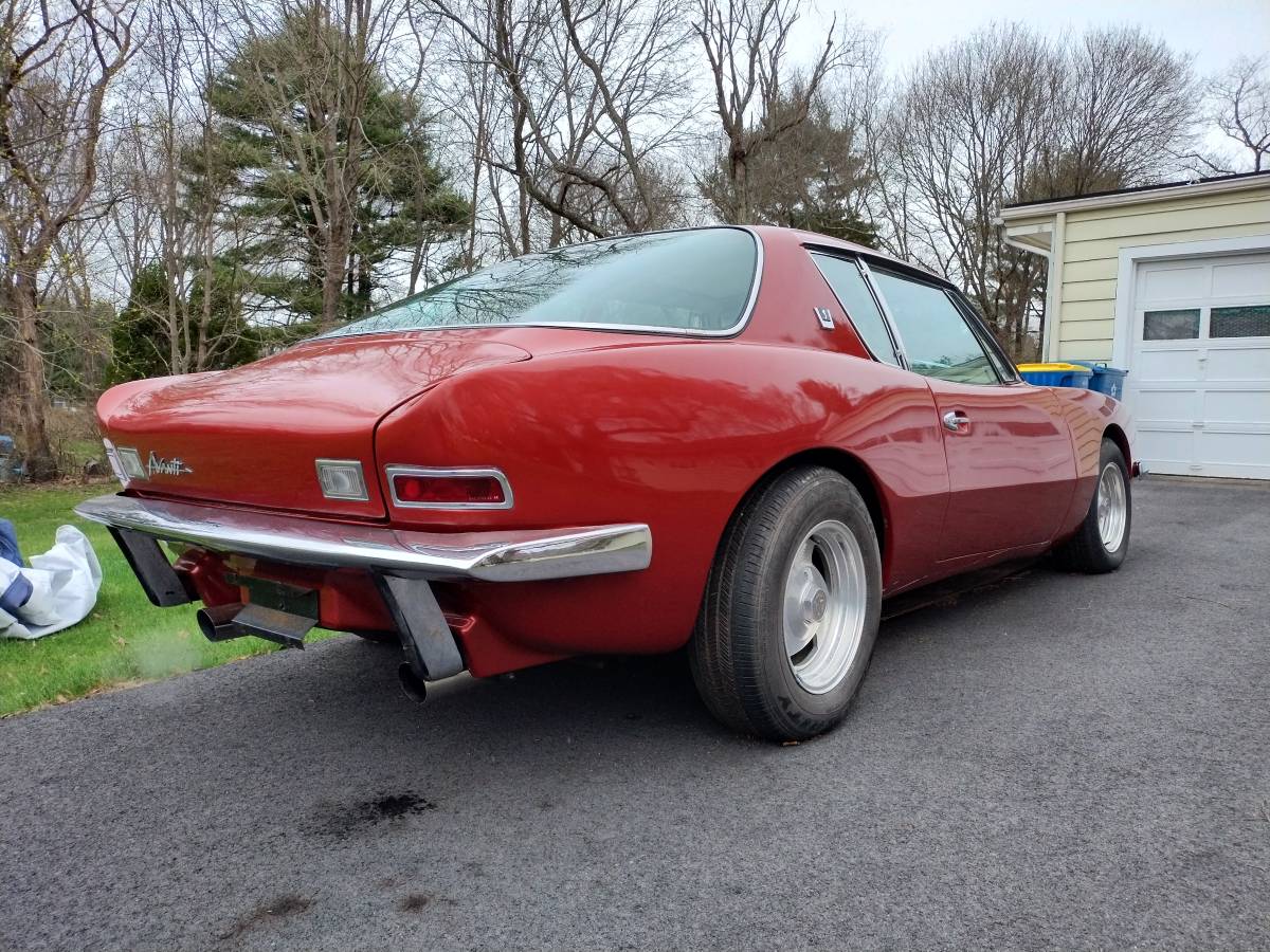 Studebaker-avanti-1963-red-5