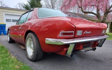Studebaker-avanti-1963-red-6