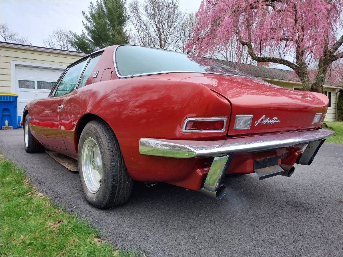 Studebaker-avanti-1963-red-6