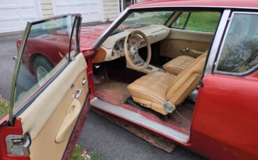 Studebaker-avanti-1963-red-7