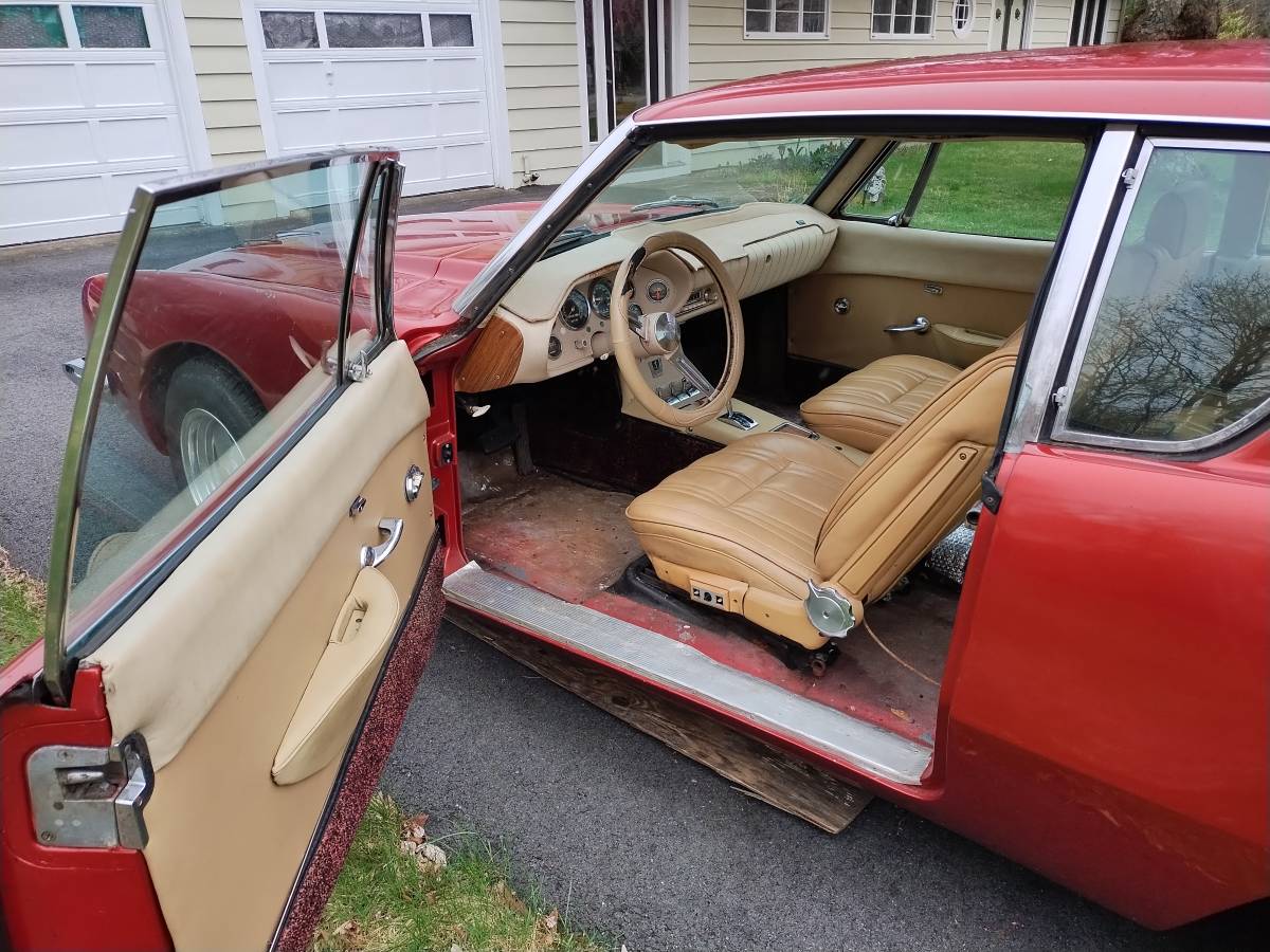 Studebaker-avanti-1963-red-7