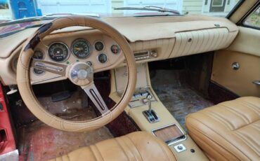 Studebaker-avanti-1963-red-8