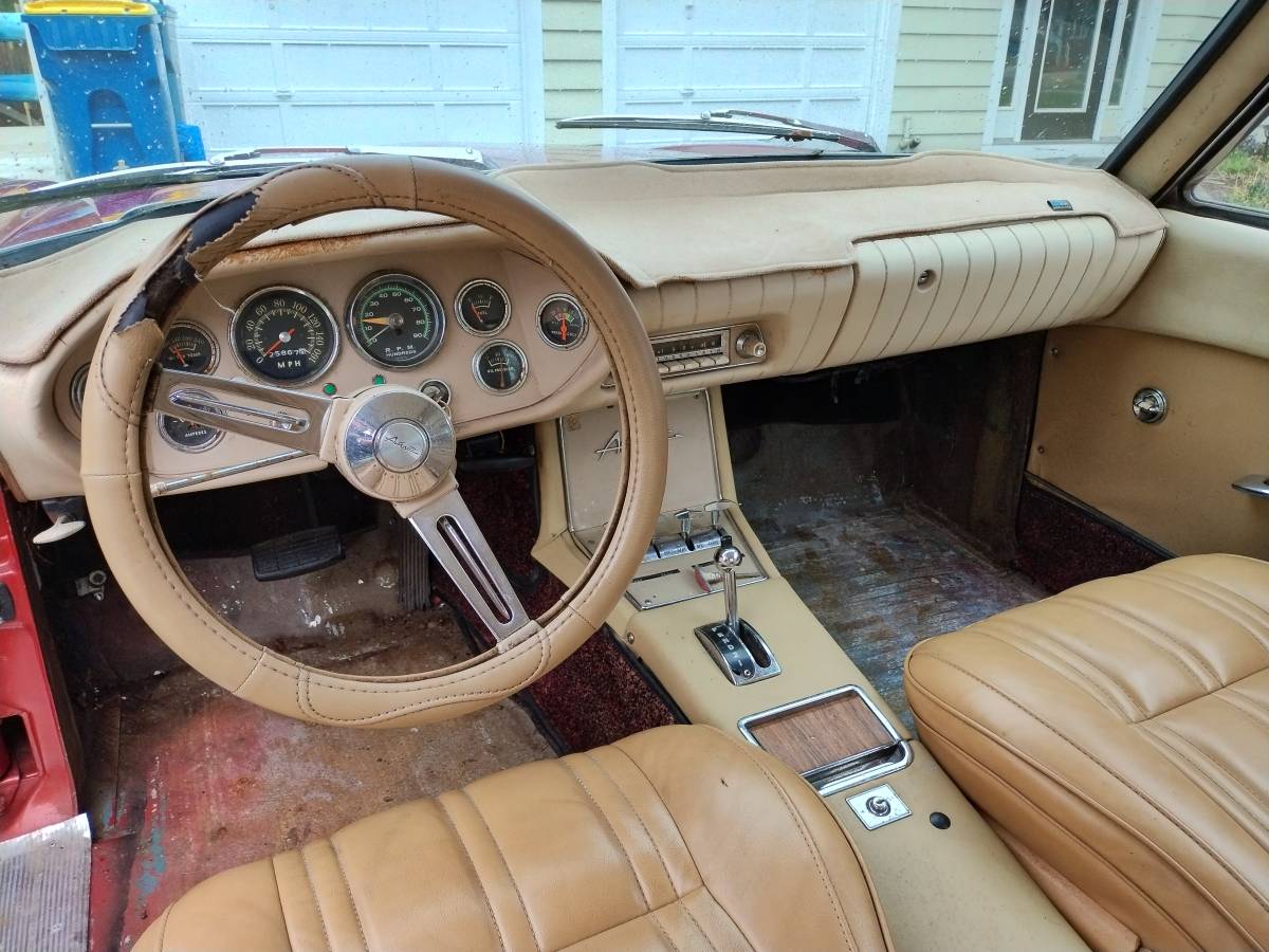 Studebaker-avanti-1963-red-8