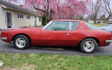 Studebaker-avanti-1963-red-9