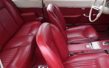 Studebaker-avanti-r2-1963-silver-1